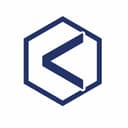 Shifra Training and Development Center