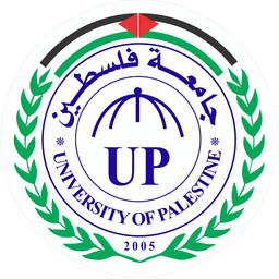 University of Palestine